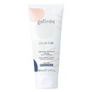 Gallinée Prebiotic Face Mask and Scrub 100ml Gallinée Prebiotic Face Mask and Scrub 100ml