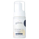 Gallinée Prebiotic Face Foaming Cleanser 120ml Gallinée Prebiotic Face Foaming Cleanser 120ml