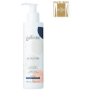 Gallinée Probiotic Body Milk 200ml Gallinée Probiotic Body Milk 200ml
