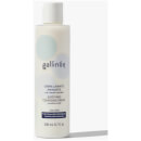 Gallinée Prebiotic Soothing Cleansing Cream 200ml Gallinée Prebiotic Soothing Cleansing Cream 200ml