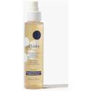Gallinée Prebiotic Scalp and Hair Serum 100ml Gallinée Prebiotic Scalp and Hair Serum 100ml