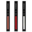 Illamasqua Loaded Lip Polish (Various Shades) Illamasqua Loaded Lip Polish (Various Shades)