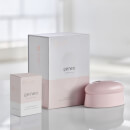 TriPollar Geneo Facial Device Kit - Pink TriPollar Geneo Facial Device Kit - Pink