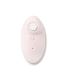 TriPollar Geneo Facial Device Kit - Pink TriPollar Geneo Facial Device Kit - Pink