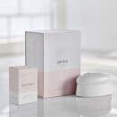 TriPollar Geneo Facial Device Kit - White TriPollar Geneo Facial Device Kit - White