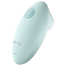TriPollar Geneo Facial Device Kit - Green TriPollar Geneo Facial Device Kit - Green