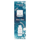 Christophe Robin Detox Duo Christophe Robin Detox Duo