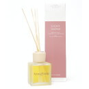 AromaWorks Light Range - Amyris and Orange Reed Diffuser AromaWorks Light Range - Amyris and Orange Reed Diffuser