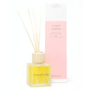 AromaWorks Light Range - Basil and Lime Reed Diffuser AromaWorks Light Range - Basil and Lime Reed Diffuser