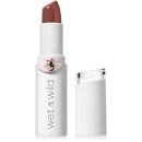 Wet n' Wild Megalast Lipstick - Shine Finish 3.6g (Various Shades) Wet n' Wild Megalast Lipstick - Shine Finish 3.6g (Various Shades)