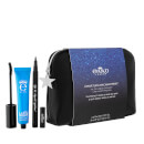Eyeko Effortless Enchantment Kit (Worth $46) Eyeko Effortless Enchantment Kit (Worth $46)