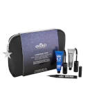 Eyeko Charming Trio Christmas Kit (2020) Eyeko Charming Trio Christmas Kit (2020)