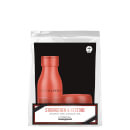 L'Oréal Professionnel Inforcer Christmas Mini Set for Weakened Hair 175ml L'Oréal Professionnel Inforcer Christmas Mini Set for Weakened Hair 175ml