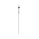 Sigma Beauty S02 Spatula Brush Sigma Beauty S02 Spatula Brush