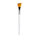 Sigma Beauty S05 Moisturiser Brush Sigma Beauty S05 Moisturiser Brush