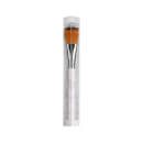 Sigma Beauty S10 Serum Brush Sigma Beauty S10 Serum Brush