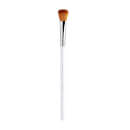 Sigma Beauty S15 Gel Mask Brush Sigma Beauty S15 Gel Mask Brush