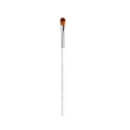Sigma Beauty S20 Eye Cream Brush Sigma Beauty S20 Eye Cream Brush