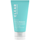 Paula's Choice Clear Oil-Free Moisturizer 2 fl. oz Paula's Choice Clear Oil-Free Moisturizer 2 fl. oz