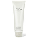 ESPA Supersize Optimal Skin ProCleanser 200ml ESPA Supersize Optimal Skin ProCleanser 200ml