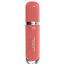 Revlon Ultra HD Vinyl Lip Polish (Various Shades) Revlon Ultra HD Vinyl Lip Polish (Various Shades)