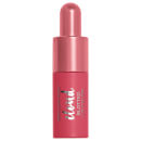 Revlon Kiss Cloud Blotted Lip Color (Various Shades) Revlon Kiss Cloud Blotted Lip Color (Various Shades)