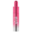 Revlon Kiss Glow Lip Oil (Various Shades) Revlon Kiss Glow Lip Oil (Various Shades)