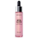 Revlon Photoready Rose Glow Hydrating and Illuminating Primer Revlon Photoready Rose Glow Hydrating and Illuminating Primer