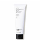 PCA SKIN Active Broad Spectrum Water Resistant SPF45 Cream 3oz PCA SKIN Active Broad Spectrum Water Resistant SPF45 Cream 3oz