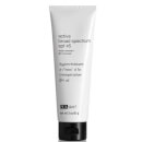 PCA SKIN Active Broad Spectrum Water Resistant SPF45 Cream 3oz PCA SKIN Active Broad Spectrum Water Resistant SPF45 Cream 3oz