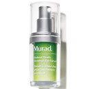 Murad Retinol Youth Renewal Eye Serum (0.5 fl. oz.) Murad Retinol Youth Renewal Eye Serum (0.5 fl. oz.)