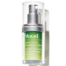 Murad Retinol Youth Renewal Eye Serum 0.5 oz Murad Retinol Youth Renewal Eye Serum 0.5 oz