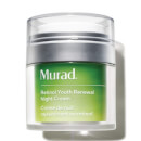 Murad Retinol Youth Renewal Night Cream 1.7 oz Murad Retinol Youth Renewal Night Cream 1.7 oz