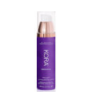 Kora Organics Noni Night AHA Resurfacing Serum 30ml Kora Organics Noni Night AHA Resurfacing Serum 30ml
