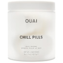 OUAI Chill Pills Bath Bombs 6 x 42.5g OUAI Chill Pills Bath Bombs 6 x 42.5g