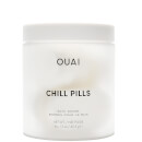OUAI Chill Pills Bath Bombs 6 x 42.5g OUAI Chill Pills Bath Bombs 6 x 42.5g