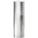 Patricks CD2 Moisturizer Conditioner 200g Patricks CD2 Moisturizer Conditioner 200g
