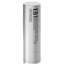 Patricks EB1 Triple Correction Eye Balm 5g Patricks EB1 Triple Correction Eye Balm 5g