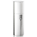 Patricks BW1 Multi Action Body Wash 200ml Patricks BW1 Multi Action Body Wash 200ml