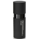 Patricks FW1 Anti-Aging Face Wash 100ml Patricks FW1 Anti-Aging Face Wash 100ml