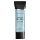 Smashbox Photo Finish Oil and Shine Control Primer 12ml Smashbox Photo Finish Oil and Shine Control Primer 12ml