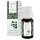 Australian Bodycare Tea Tree Oil 10ml Australian Bodycare Tea Tree Oil 10ml