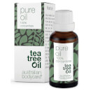 Australian Bodycare Pure Oil 30ml Australian Bodycare Pure Oil 30ml