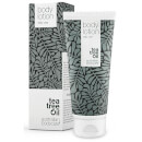 Australian Bodycare Body Lotion 200ml Australian Bodycare Body Lotion 200ml