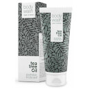 Australian Bodycare Body Wash 200ml Australian Bodycare Body Wash 200ml