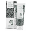 Australian Bodycare Body Cream 100ml Australian Bodycare Body Cream 100ml