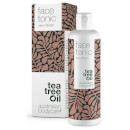 Australian Bodycare Face Tonic 150ml Australian Bodycare Face Tonic 150ml