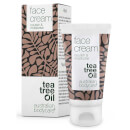 Australian Bodycare Face Cream 50ml Australian Bodycare Face Cream 50ml