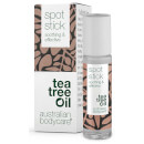 Australian Bodycare Spot Stick 9ml Australian Bodycare Spot Stick 9ml