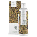 Australian Bodycare Hair Care 250ml Australian Bodycare Hair Care 250ml